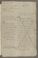 AAEB_AK_122_IV#0272_r.jpg