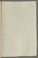 AAEB_AK_122_IV#0273_r.jpg