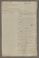 AAEB_AK_122_IV#0274_r.jpg