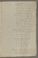 AAEB_AK_122_IV#0275_r.jpg