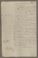 AAEB_AK_122_IV#0280_v.jpg