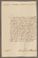 AAEB_AK_122_IV#0281_r.jpg
