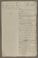 AAEB_AK_122_IV#0283_r.jpg