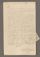 AAEB_AK_122_IV#0285_r.jpg