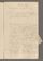 AAEB_AK_122_IV#0286_r.jpg