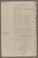 AAEB_AK_122_IV#0295_r.jpg