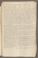 AAEB_AK_122_IV#0298_r.jpg