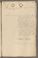 AAEB_AK_122_IV#0303_r.jpg