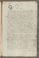 AAEB_AK_122_IV#0305_r.jpg