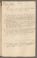 AAEB_AK_122_IV#0310_r.jpg