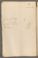 AAEB_AK_122_IV#0309_v.jpg
