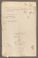 AAEB_AK_122_IV#0312_v.jpg