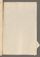 AAEB_AK_122_IV#0312_r.jpg