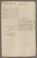 AAEB_AK_122_IV#0313_r.jpg
