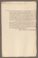 AAEB_AK_122_IV#0316_r.jpg