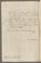 AAEB_AK_122_IV#0321_v.jpg