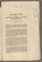 AAEB_AK_122_IV#0322_r.jpg