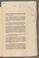 AAEB_AK_122_IV#0323_r.jpg