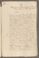 AAEB_AK_122_IV#0325_r.jpg