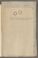 AAEB_AK_122_IV#0329_r.jpg
