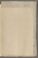 AAEB_AK_122_IV#0330_r.jpg