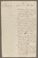 AAEB_AK_122_IV#0333_r.jpg