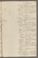 AAEB_AK_122_IV#0334_r.jpg