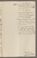 AAEB_AK_122_IV#0335_r.jpg
