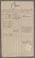 AAEB_AK_122_IV#0338_r.jpg