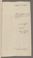 AAEB_AK_122_IV#0339_r.jpg