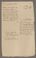 AAEB_AK_122_IV#0340_r.jpg