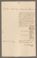 AAEB_AK_122_IV#0341_r.jpg