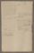 AAEB_AK_122_IV#0343_r.jpg