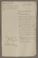 AAEB_AK_122_IV#0344_r.jpg