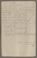 AAEB_AK_122_IV#0348_r.jpg