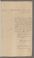AAEB_AK_122_IV#0349_r.jpg