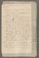 AAEB_AK_122_IV#0352_r.jpg