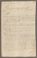 AAEB_AK_122_IV#0358_r.jpg