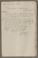 AAEB_AK_122_IV#0360_r.jpg