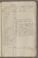 AAEB_AK_122_IV#0361_r.jpg