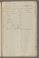 AAEB_AK_122_IV#0362_r.jpg