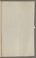 AAEB_AK_122_IV#0365_r.jpg