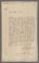AAEB_AK_122_IV#0366_r.jpg