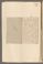 AAEB_AK_122_IV#0371_v.jpg