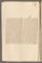 AAEB_AK_122_IV#0373_v.jpg