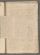 AAEB_AK_122_IV#0375_r.jpg