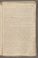 AAEB_AK_122_IV#0384_r.jpg
