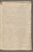AAEB_AK_122_IV#0385_r.jpg