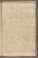 AAEB_AK_122_IV#0391_r.jpg