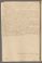AAEB_AK_122_IV#0392_v.jpg